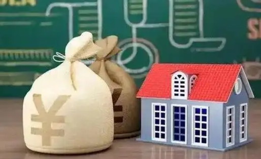 临汾离开公积金怎么能全部取出来（离开当地公积金怎么提取）